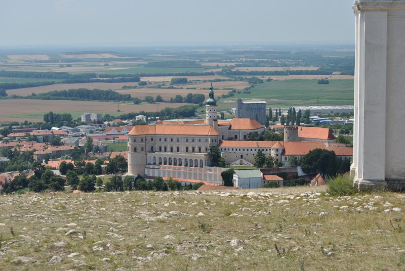 pepajs.cz